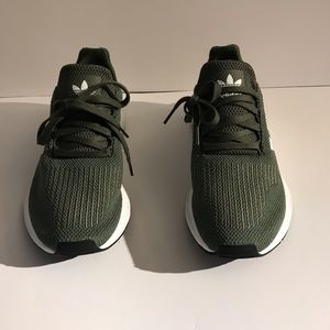 Adidas-Originals-Swift Run W-AQO866